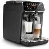 Philips Saeco 4300 LatteGo Series Espresso Machine EP4347/94